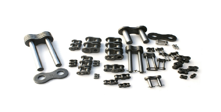 Featured Service Image